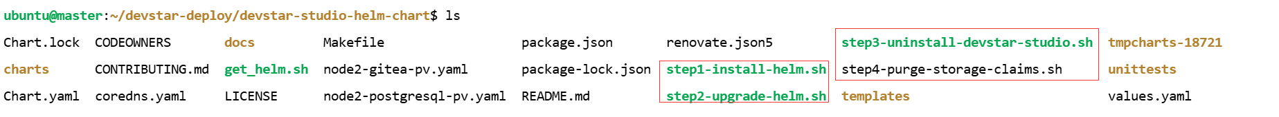 image-20251104221749140