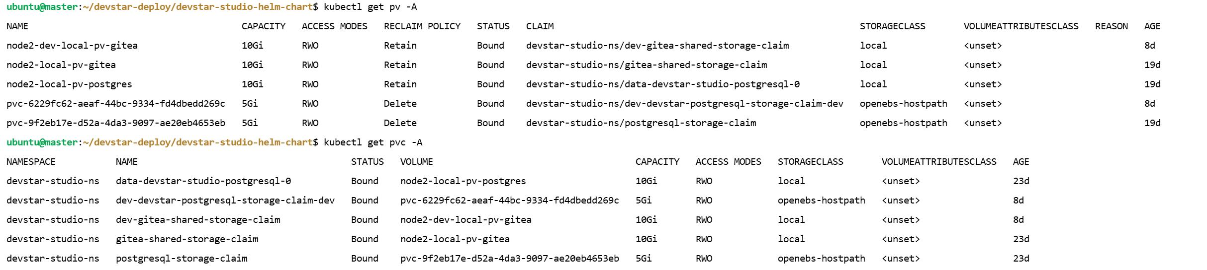 image-20251104221811555